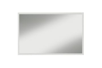 Speil Astral Hvit - Hvit - Interiør - Speil - Gangspeil