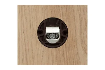 Speil Astral Natur - Natur - Interiør - Speil - Gangspeil