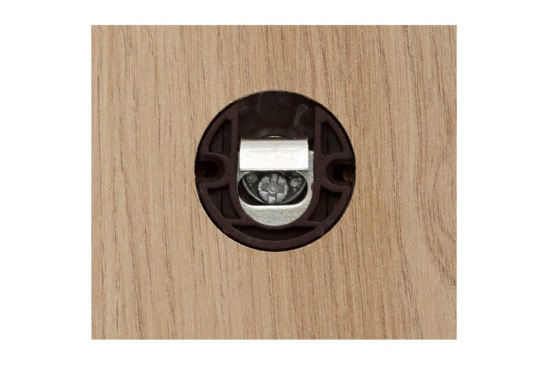 Speil Astral Natur - Natur - Interiør - Speil - Gangspeil