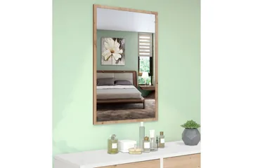 Speil Astral Natur - Natur - Interiør - Speil - Gangspeil