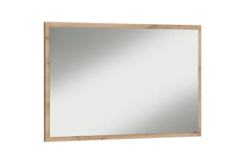 Speil Astral Natur, Natur