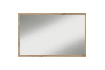 Speil Astral Natur - Natur - Interiør - Speil - Gangspeil