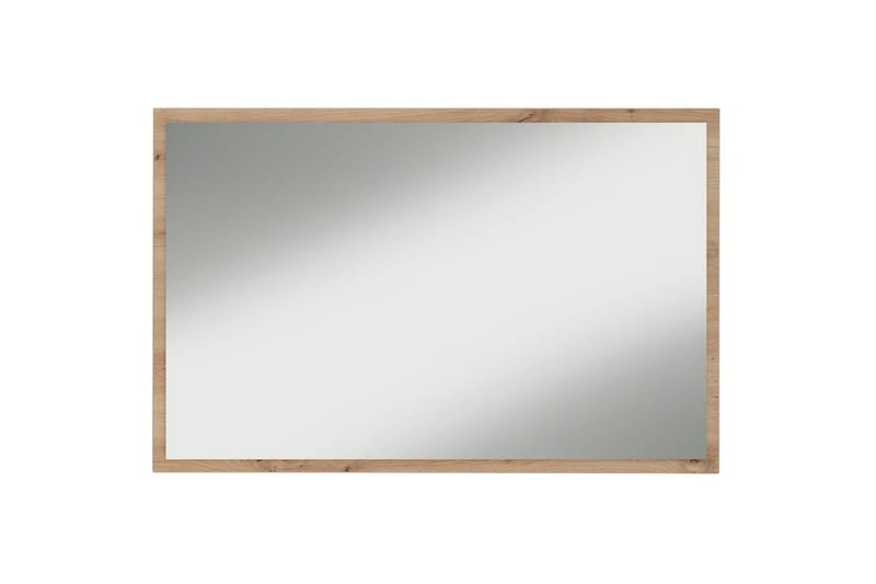 Speil Astral Natur - Natur - Interiør - Speil - Gangspeil