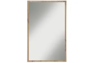 Speil Astral Natur - Natur - Interiør - Speil - Gangspeil