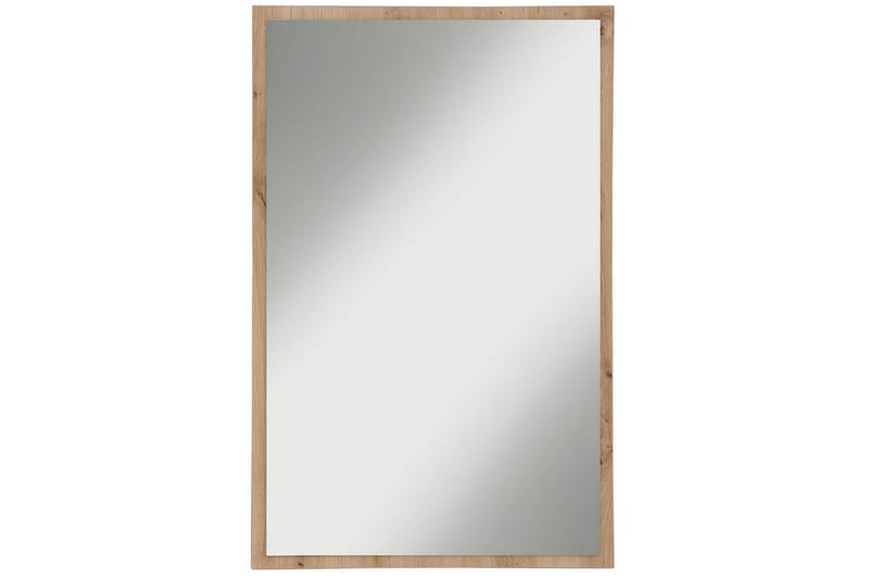 Speil Astral Natur - Natur - Interiør - Speil - Gangspeil