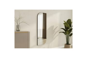 Speil Ayana Svart - Svart - Interiør - Speil - Gangspeil