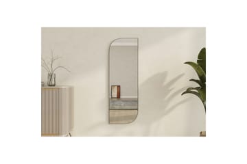 Speil Ayana Svart - Svart - Interiør - Speil - Gangspeil