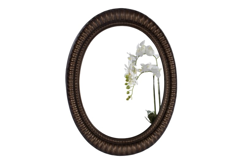 Speil Bronse - AG Home & Light - Gangspeil - Veggspeil