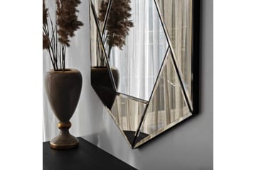 Speil Calrith Bronse - Bronse - Interiør - Speil - Gangspeil