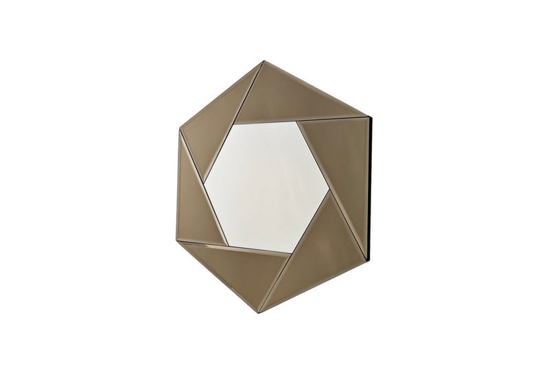 Speil Calrith Bronse, Bronse