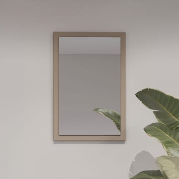 Speil Cross - Kongo - Interiør - Speil - Gangspeil