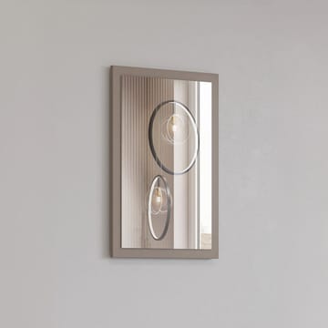 Speil Cross - Kongo - Interiør - Speil - Gangspeil