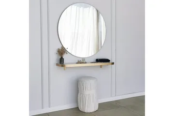 Speil Gull Gull - Gull - Interiør - Speil - Gangspeil