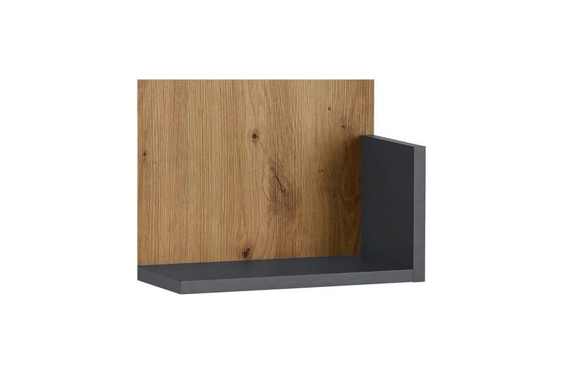 Speil Kosmo - Interiør - Speil - Gangspeil