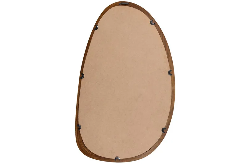 Speil Leif - 64x38 cm - Interiør - Speil - Gangspeil