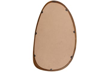 Speil Leif - 64x38 cm - Interiør - Speil - Gangspeil
