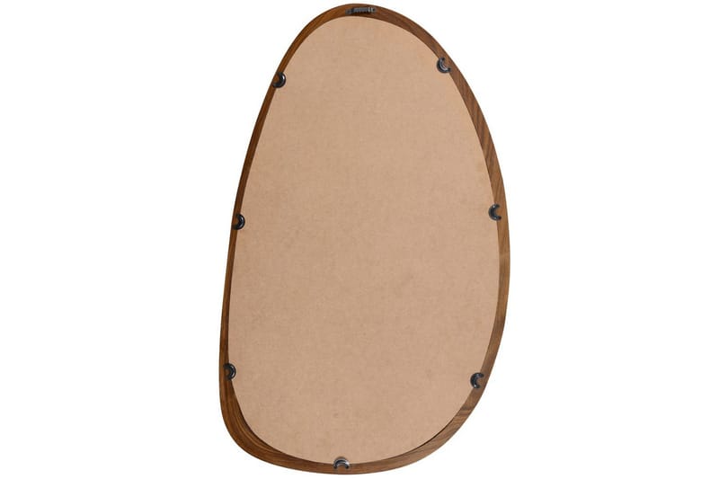 Speil Leif - 64x38 cm - Interiør - Speil - Gangspeil