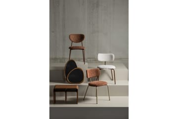 Speil Leif - 64x38 cm - Interiør - Speil - Gangspeil