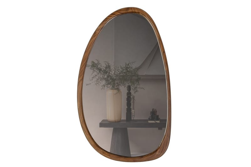 Speil Leif - 64x38 cm - Interiør - Speil - Gangspeil