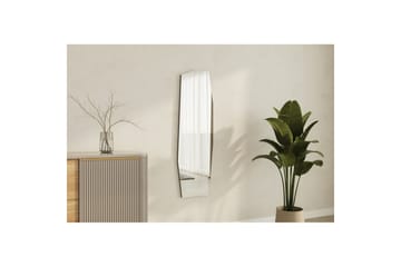 Speil Loombal Svart - Svart - Interiør - Speil - Gangspeil