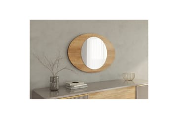 Speil Masatoshi Sudamaleik - Sudamaleik - Interiør - Speil - Gangspeil