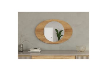 Speil Masatoshi Sudamaleik - Sudamaleik - Interiør - Speil - Gangspeil