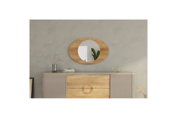 Speil Masatoshi Sudamaleik - Sudamaleik - Interiør - Speil - Gangspeil