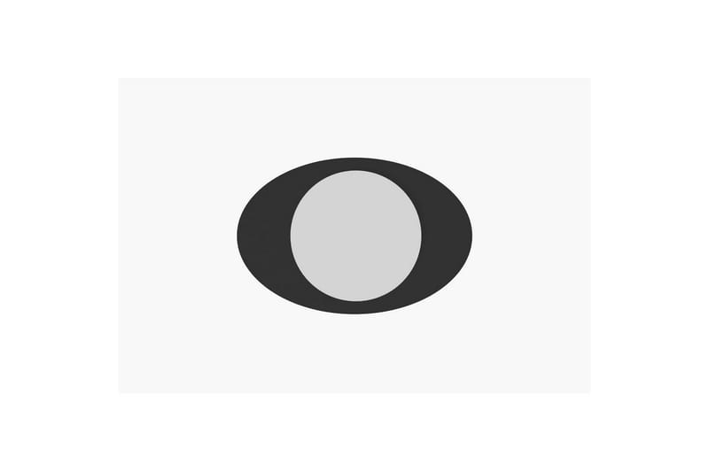 Speil Masatoshi Svart, Svart