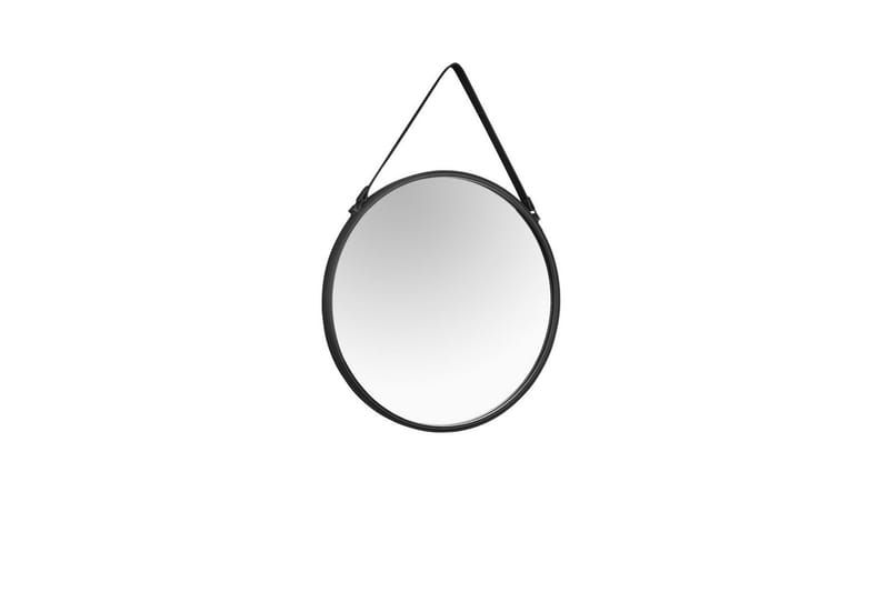 Speil Mirrors & More Cornelia - Interiør - Speil - Gangspeil