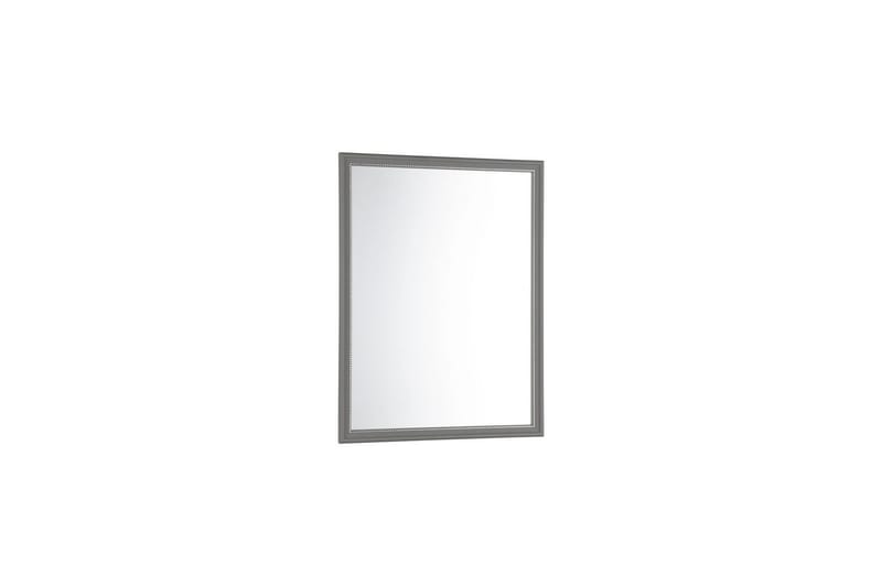 Speil Mirrors & More Elenor Grå - Grå - Interiør - Speil - Gangspeil