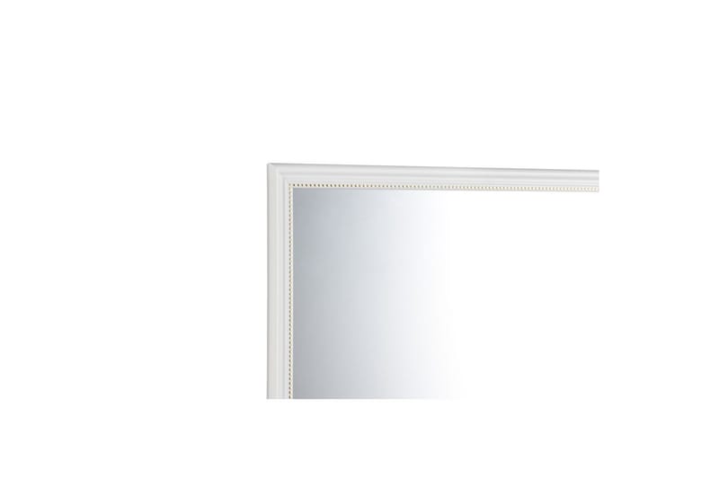 Speil Mirrors & More Elenor Hvit - Hvit - Interiør - Speil - Gangspeil