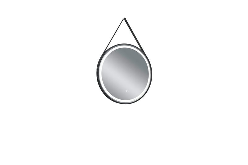 Speil Mirrors & More Finchen - Interiør - Speil - Gangspeil