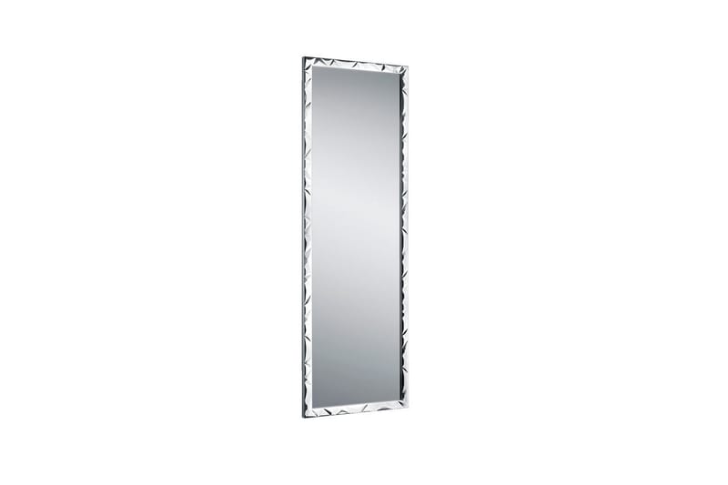 Speil Mirrors & More Hanni - Interiør - Speil - Gangspeil