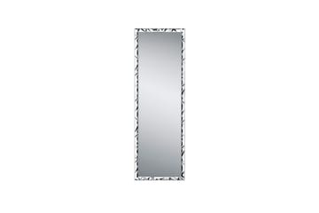 Speil Mirrors & More Hanni - Interiør - Speil - Gangspeil
