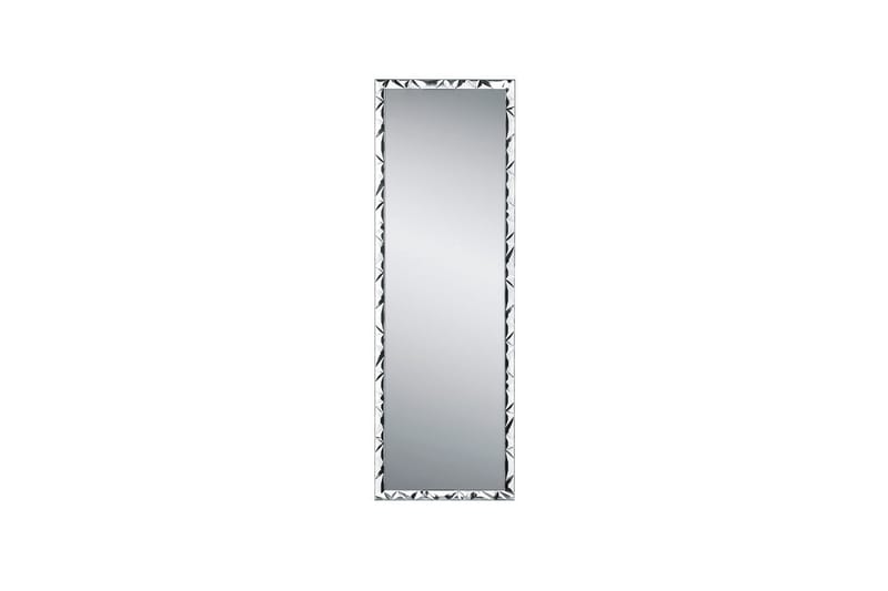 Speil Mirrors & More Hanni - Interiør - Speil - Gangspeil
