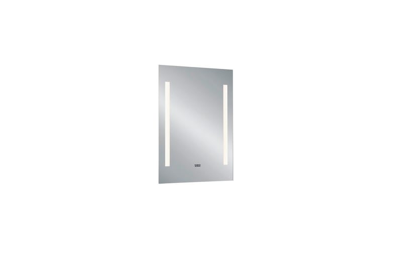 Speil Mirrors & More Ilonka - Interiør - Speil - Gangspeil
