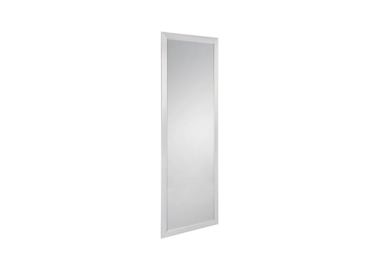 Speil Mirrors & More Juliette Sølv - Sølv - Interiør - Speil - Gangspeil