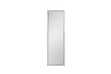 Speil Mirrors & More Juliette Sølv - Sølv - Interiør - Speil - Gangspeil