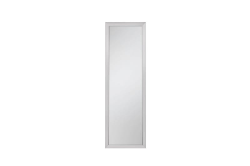 Speil Mirrors & More Juliette Sølv - Sølv - Interiør - Speil - Gangspeil