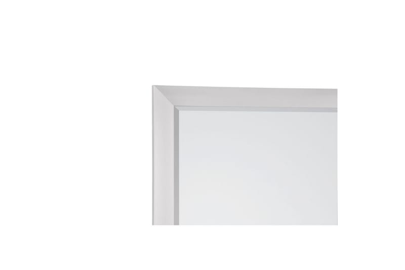 Speil Mirrors & More Juliette Sølv - Sølv - Interiør - Speil - Gangspeil