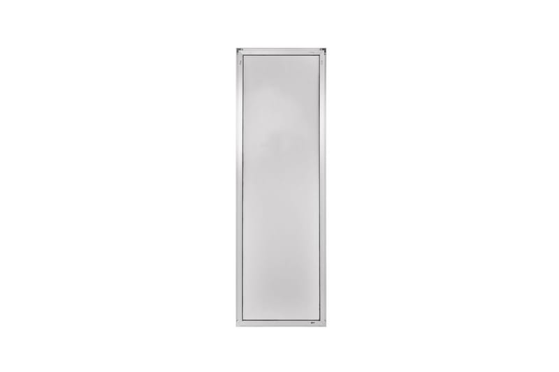 Speil Mirrors & More Juliette Sølv - Sølv - Interiør - Speil - Gangspeil