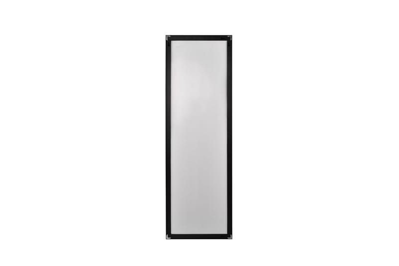 Speil Mirrors & More Juliette Svart - Svart - Interiør - Speil - Gangspeil
