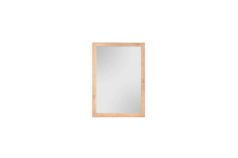 Speil Mirrors & More Kim - Interiør - Speil - Gangspeil