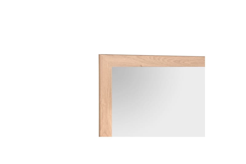 Speil Mirrors & More Kim - Interiør - Speil - Gangspeil