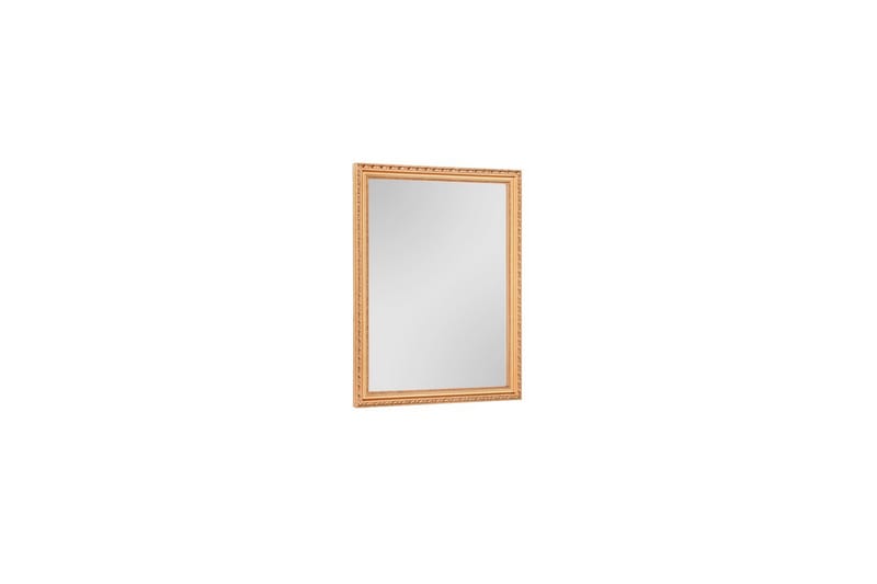 Speil Mirrors & More Lola - Interiør - Speil - Gangspeil