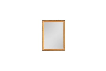 Speil Mirrors & More Lola - Interiør - Speil - Gangspeil