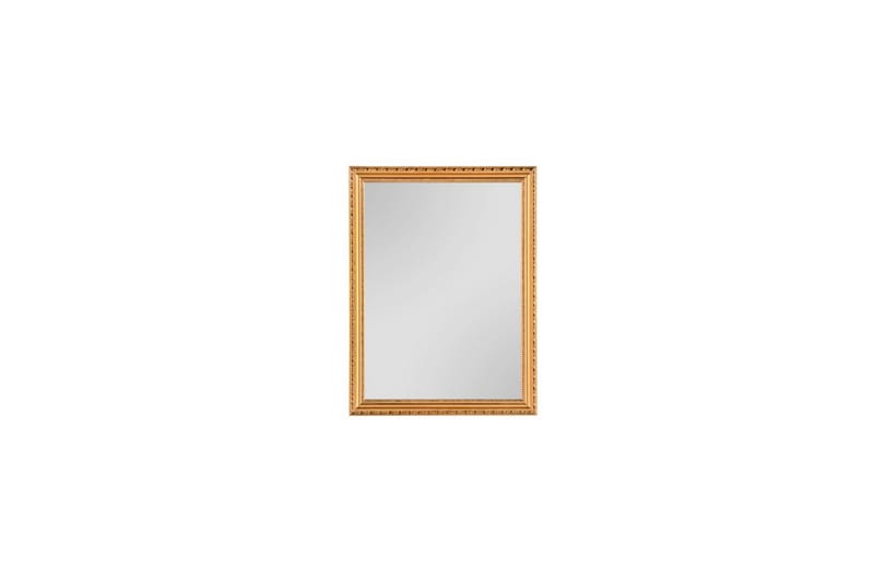 Speil Mirrors & More Lola - Interiør - Speil - Gangspeil