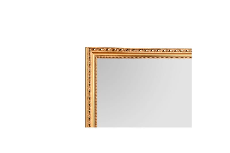 Speil Mirrors & More Lola - Interiør - Speil - Gangspeil