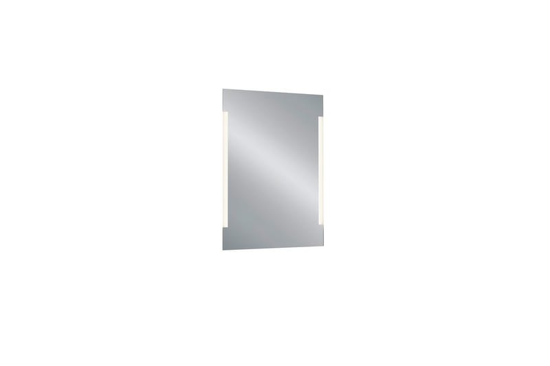 Speil Mirrors & More Lucy - Interiør - Speil - Gangspeil