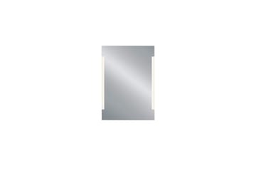 Speil Mirrors & More Lucy - Interiør - Speil - Gangspeil